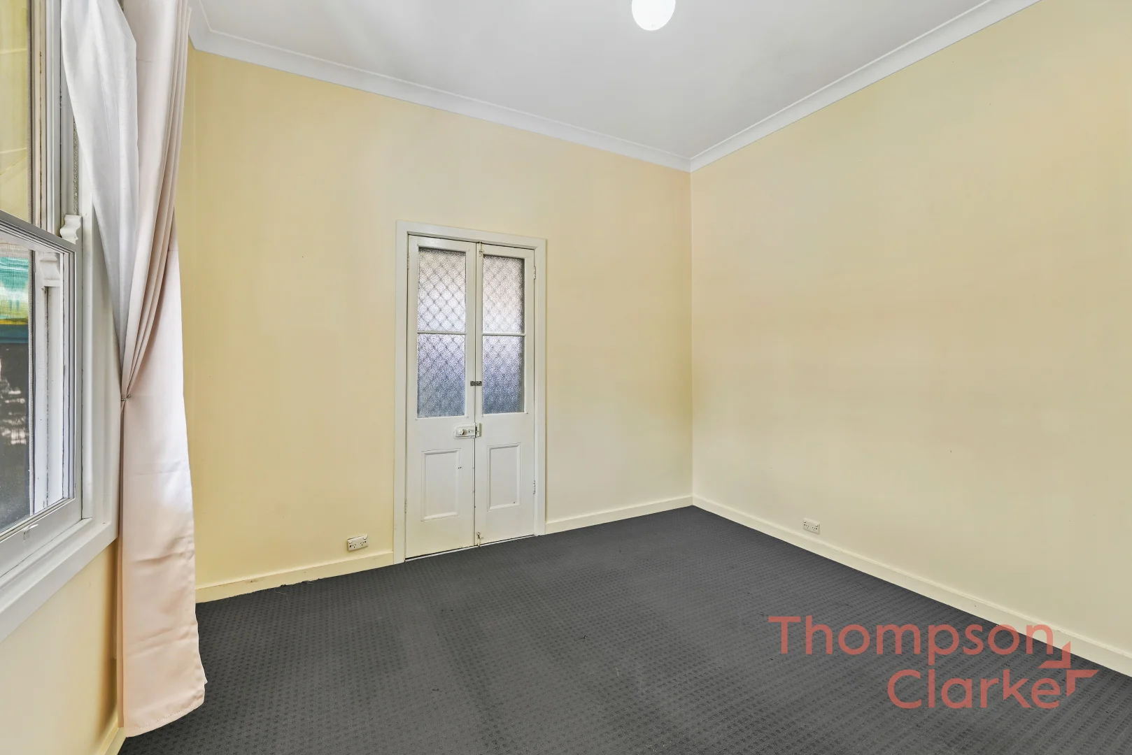 Additional image 5 of 11 Elizabeth Street, Cessnock NSW 2325