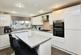 Additional image 4 of Oak Vale, West End, Southampton, Hampshire, SO30