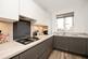 Bridgend Crescent, Rainham, RM13 photo 5