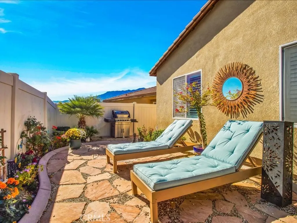 Additional image 27 of 11852 Morning Star Drive, Desert Hot Springs, CA 92240