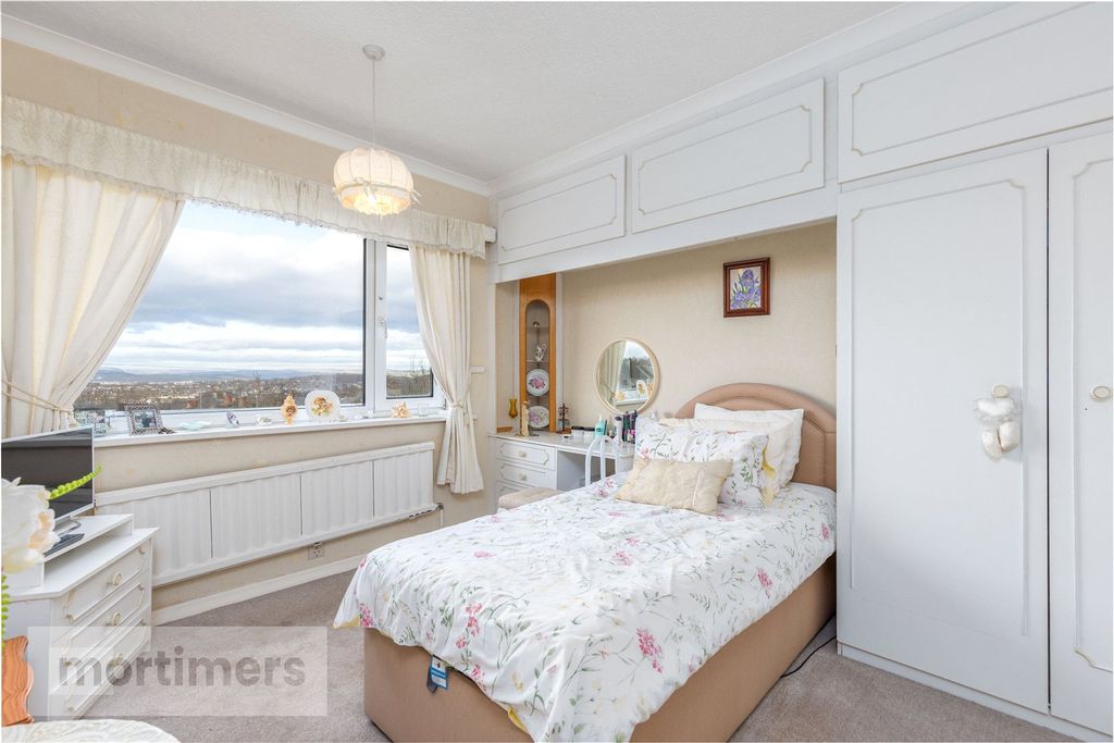 Additional image 19 of 3 bed detached house for saleRoyds Avenue, Accrington, Lancashire BB5