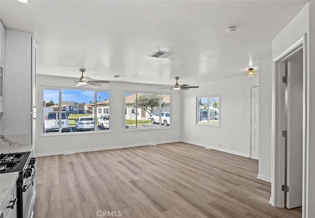 Additional image 5 of 120 Sumac Lane, Fountain Valley, CA 92708