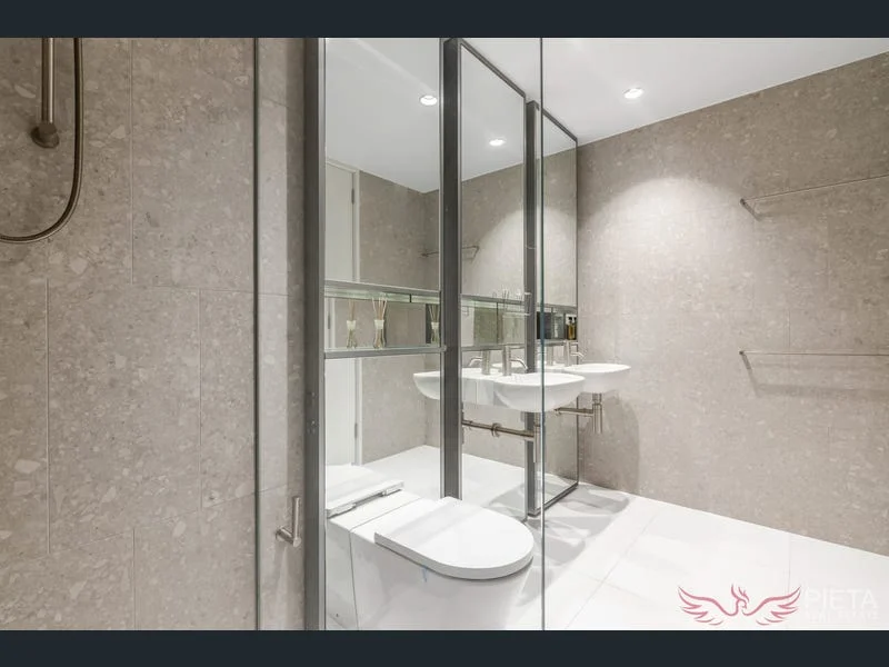 Additional image 9 of 503/8 Yarraman Avenue, Randwick NSW 2031