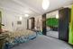 Additional image 11 of Hillmarton Road, London, N7