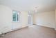 Additional image 12 of The Laurels, Fazeley, Tamworth