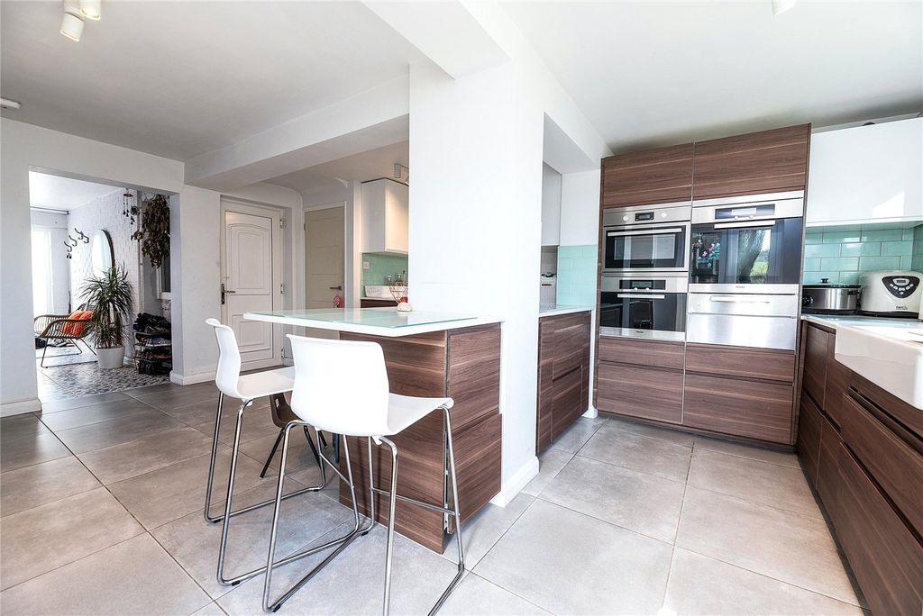 Additional image 5 of 4 bed detached house for saleStanton Avenue, Belper, Derbyshire DE56