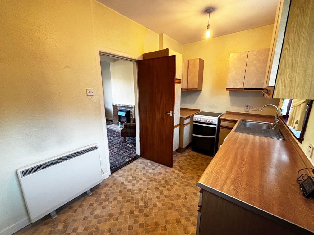 Additional image 13 of 3 bed semi-detached house for saleAlma Road, Fort William PH33
