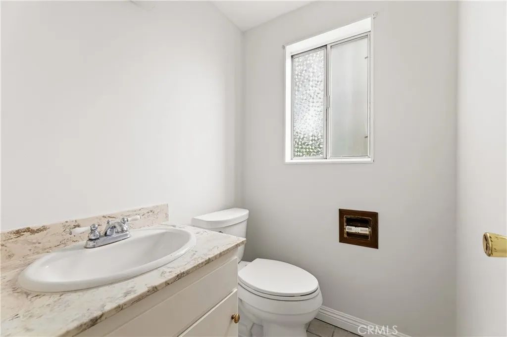 Additional image 81 of 5602 Sunmist Drive, Rancho Palos Verdes, CA 90275