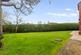Additional image 56 of St. James Road, Rainhill, L35