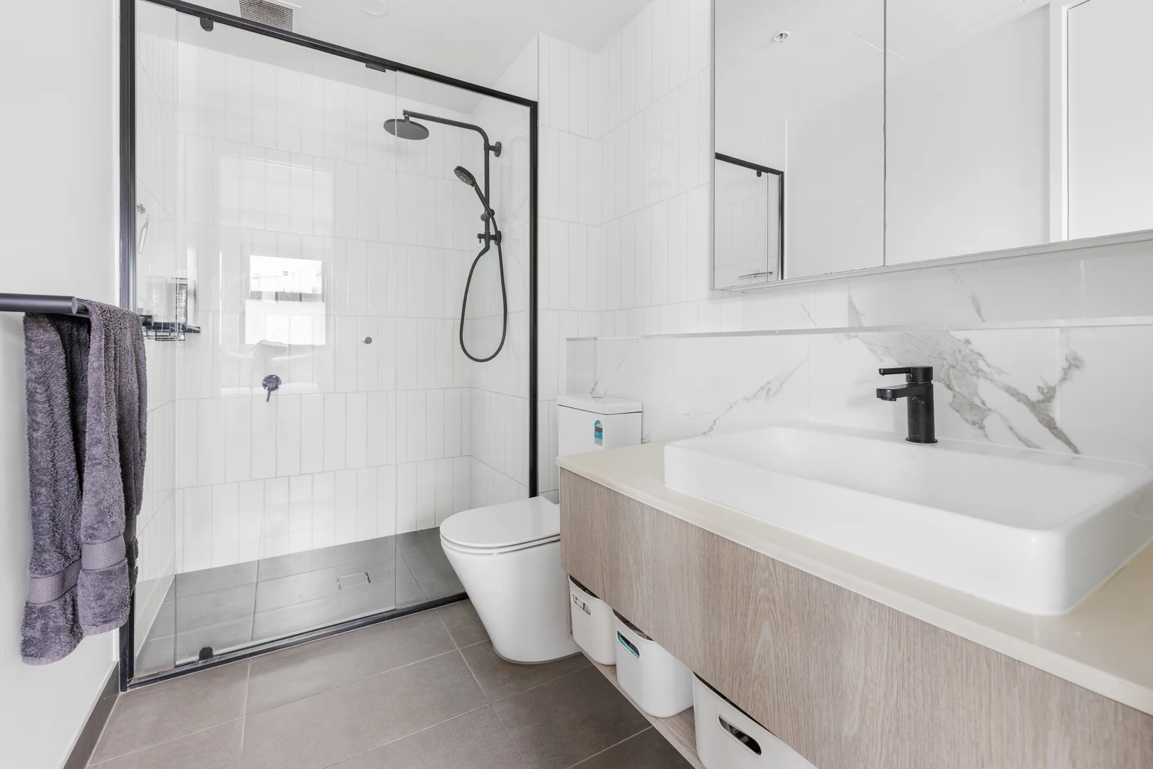 Additional image 8 of 307/12 Napier Street, Footscray VIC 3011