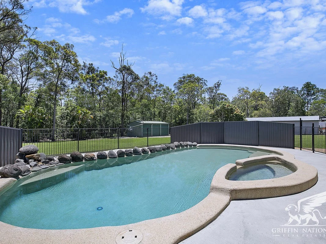 26-28 Cashmere Place, Morayfield QLD 4506