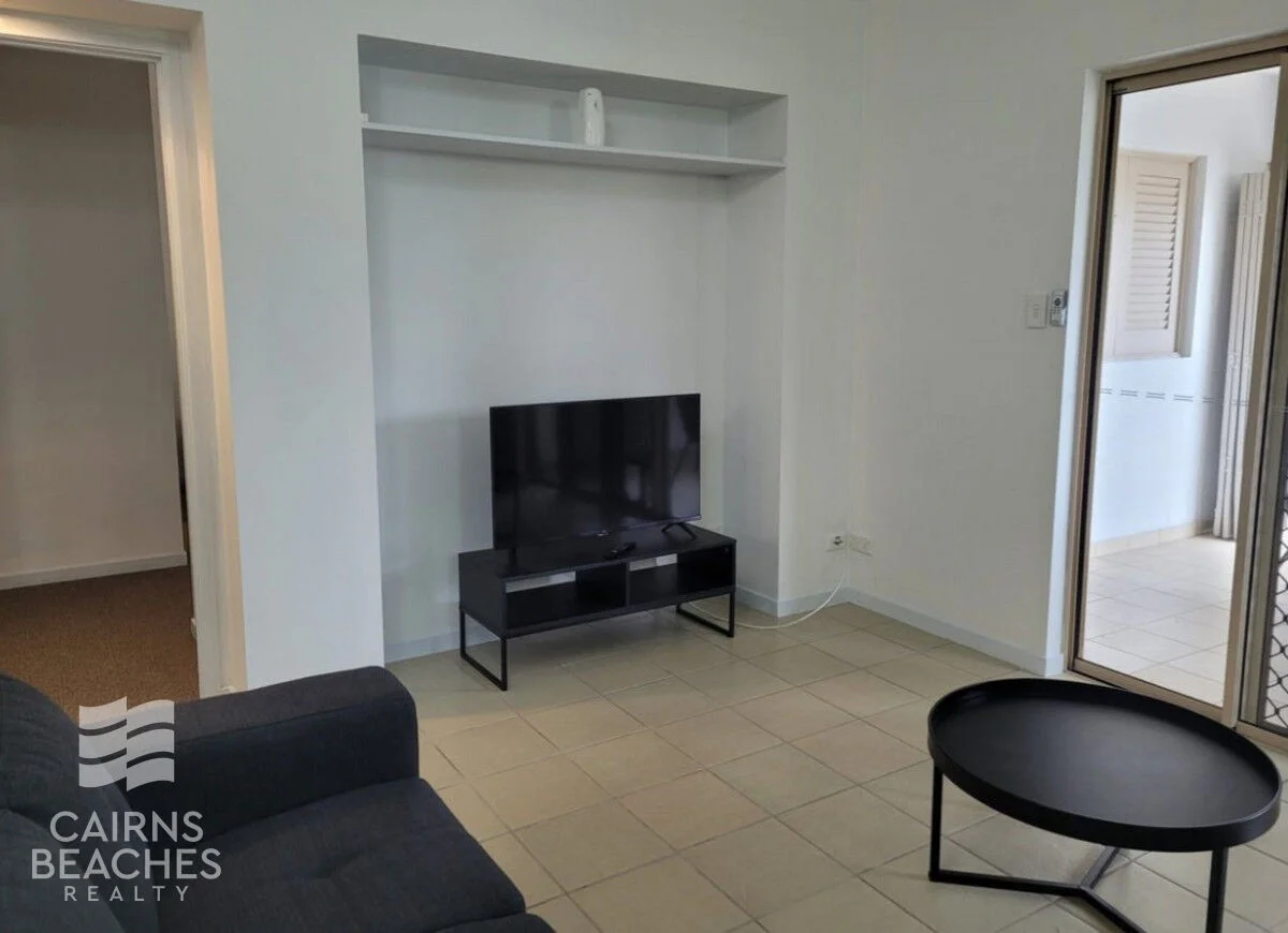 Additional image 4 of 301/55-57 Clifton Road, Clifton Beach QLD 4879