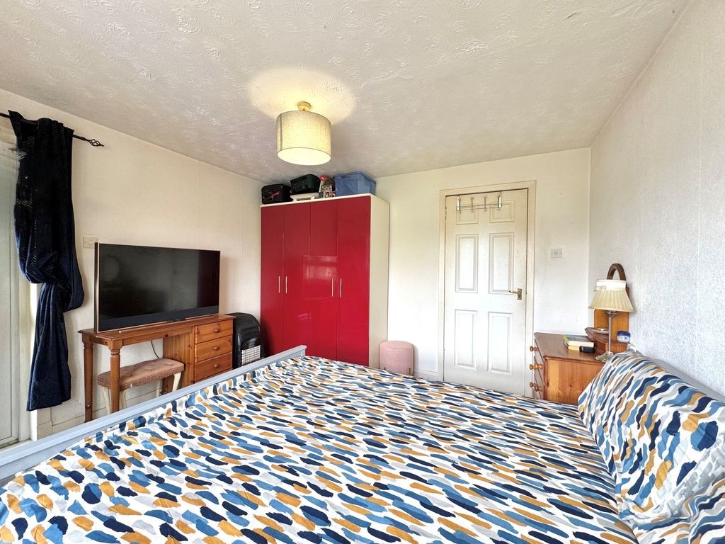 Additional image 11 of 2 bed flat for saleLow Road, Ayr KA8