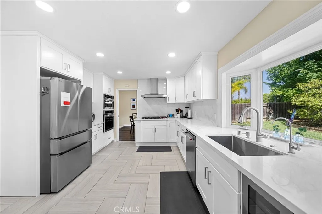 Additional image 38 of 1013 Woodcrest Ave, Brea, CA 92821