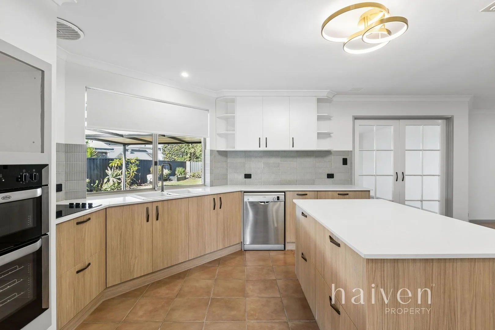 17 FIREBALL WAY, Ocean Reef WA 6027