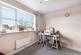 Additional image 25 of Findon Close, Redditch, Worcestershire, B97