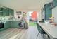 Additional image 4 of Cicely Grove, Melksham SN12