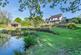 Additional image 49 of Ivy Cottage, Freasley, North Warwickshire, B78