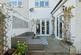 Additional image 27 of Lyndon Avenue, Wallington