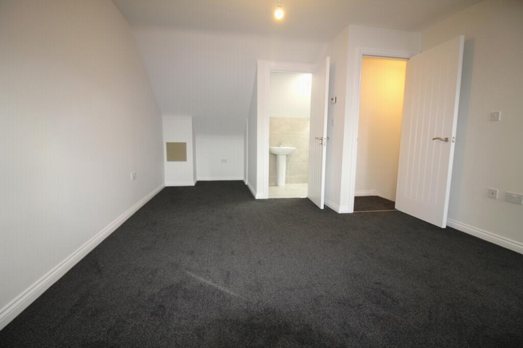 Additional image 9 of Hazelwood Gardens, Acocks Green,  Birmingham