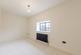 Additional image 21 of Lavender Farm, Rowling Road, Goodnestone, Kent, CT3