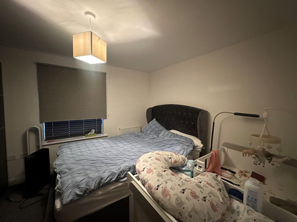 Additional image 4 of 1 bed flat for saleRosso Close, Belle Vue, Doncaster DN4