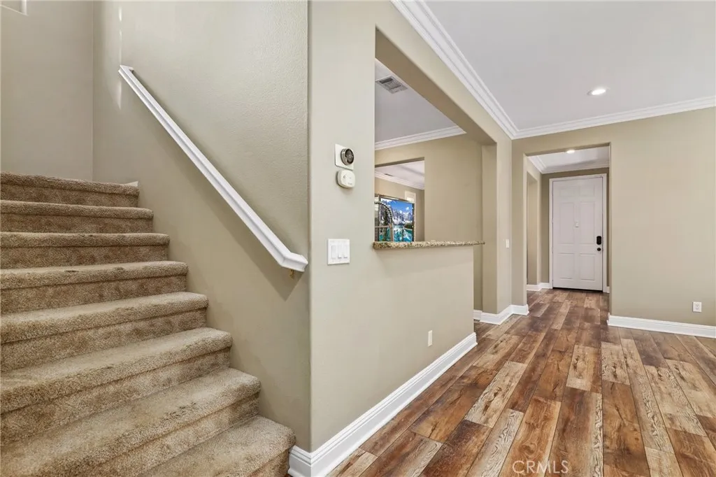 Additional image 48 of 12 Globe Lane, Ladera Ranch, CA 92694