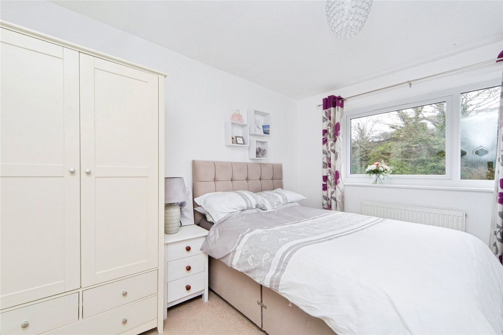 Additional image 8 of 4 bed detached house for saleCaergelach, Llandegfan, Menai Bridge, Isle Of Anglesey LL59