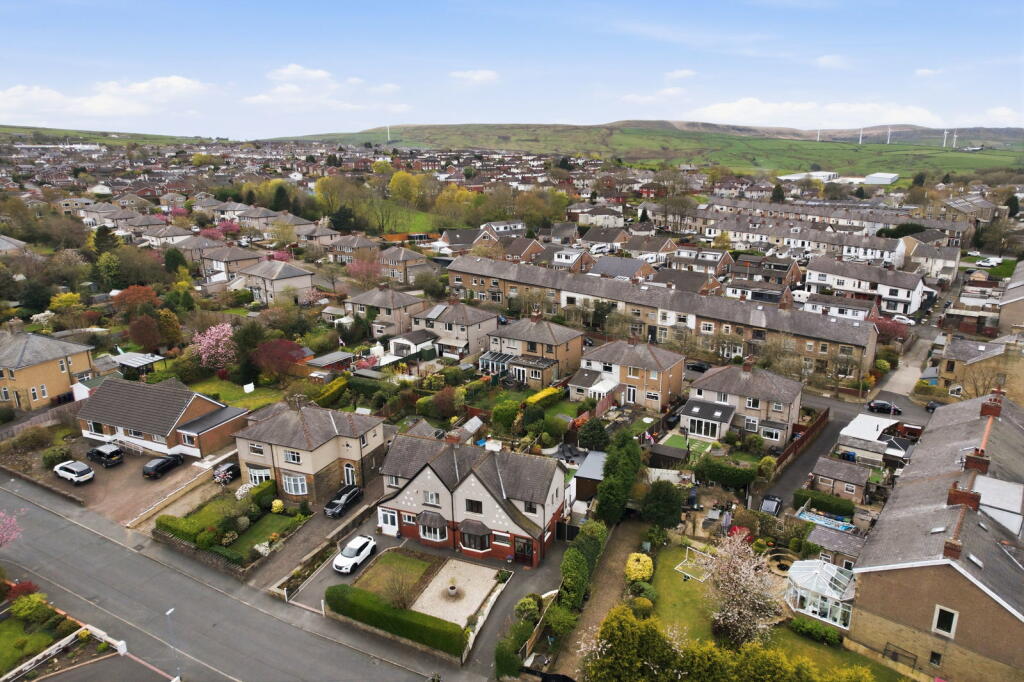 Additional image 46 of Pasturegate, Burnley, BB11 4DE