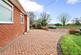 Additional image 24 of Broom Lane, Whickham NE16