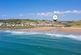Additional image 2 of Beach Road, Woolacombe, Devon, EX34