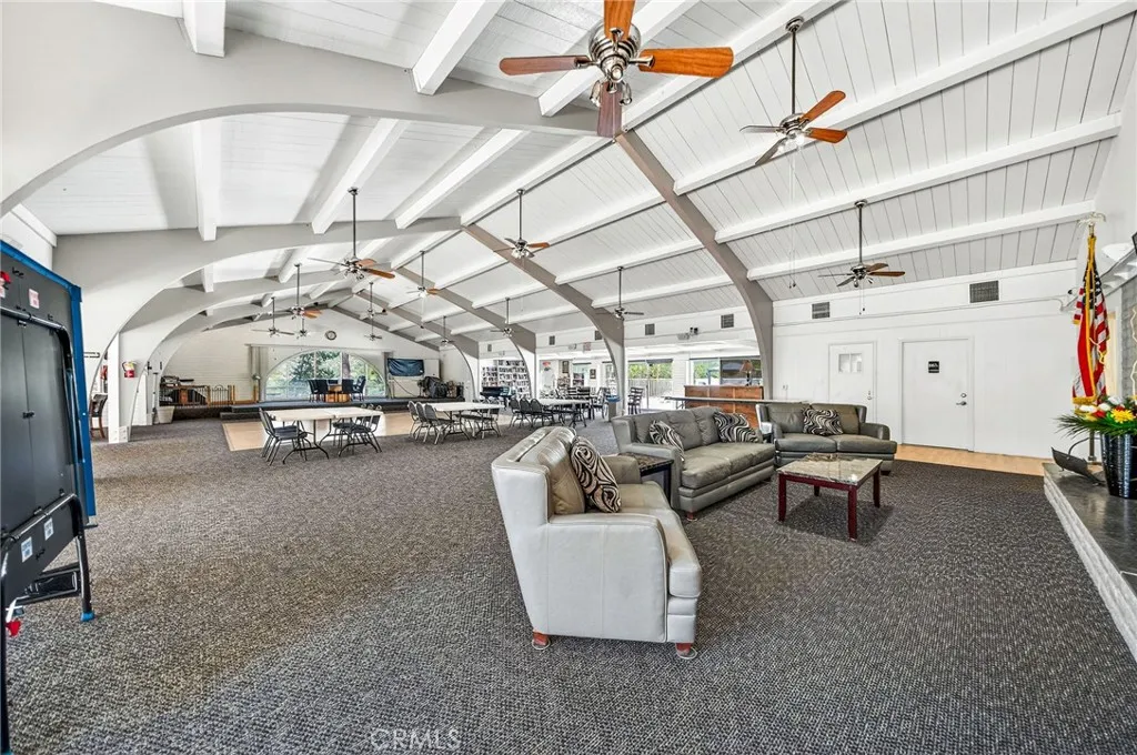 Additional image 60 of 35109 Highway 79 Unit 201, Warner Springs, CA 92086