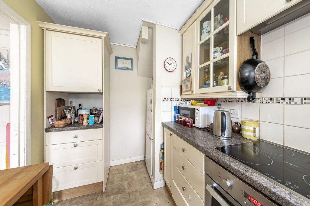 Additional image 10 of 3 bed terraced house for saleTurberville Close, Abingdon OX14
