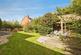 Additional image 6 of Belvedere Gardens, Chineham, Basingstoke, Hampshire, RG24