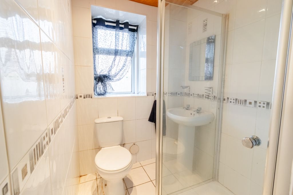 Additional image 5 of 1 bed flat for saleCairnie Street, Arbroath DD11