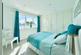 Additional image 15 of Penthouse, West Cliff Road, West Cliff, Bournemouth, BH4