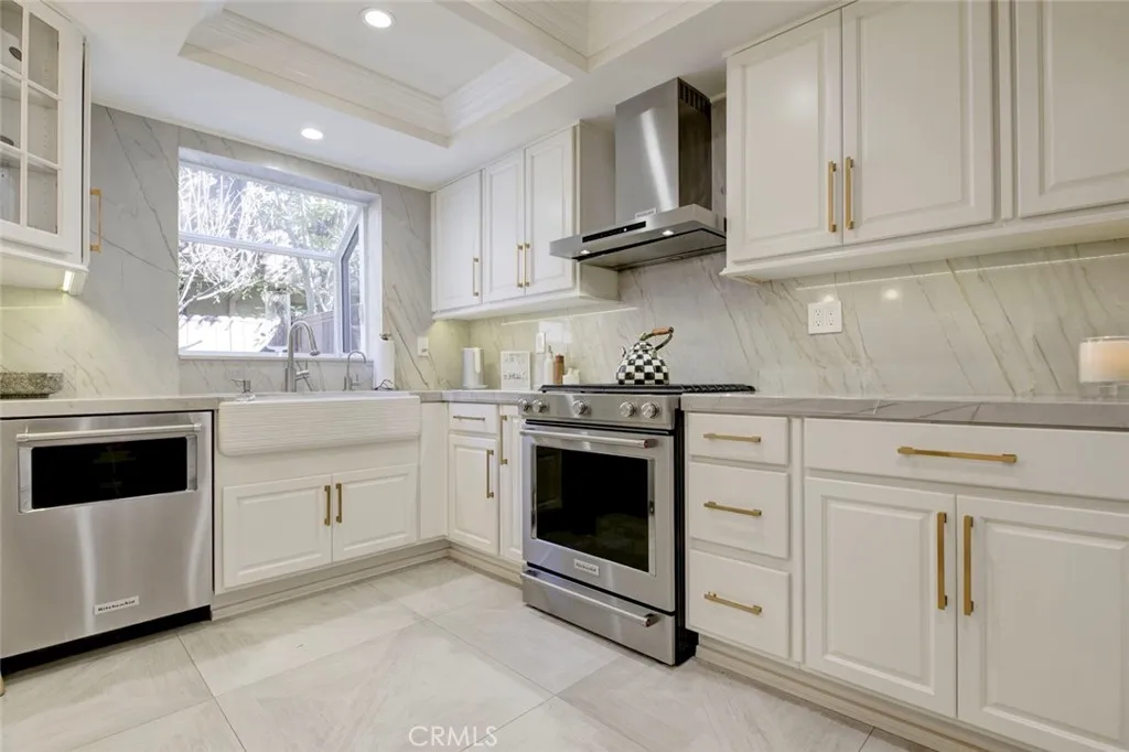 Additional image 74 of 4342 Coldwater Canyon Ave Unit 3, Studio City, CA 91604