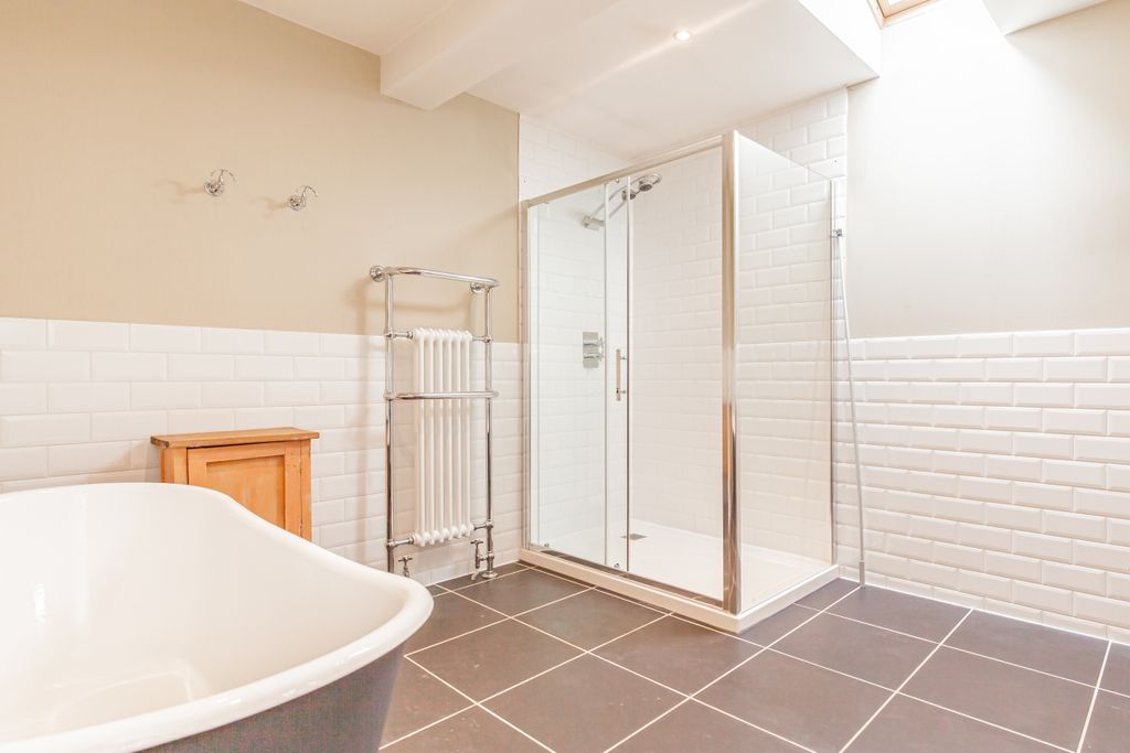 Additional image 8 of 7 bed detached house for saleHigh Street, Sutton Courtenay OX14