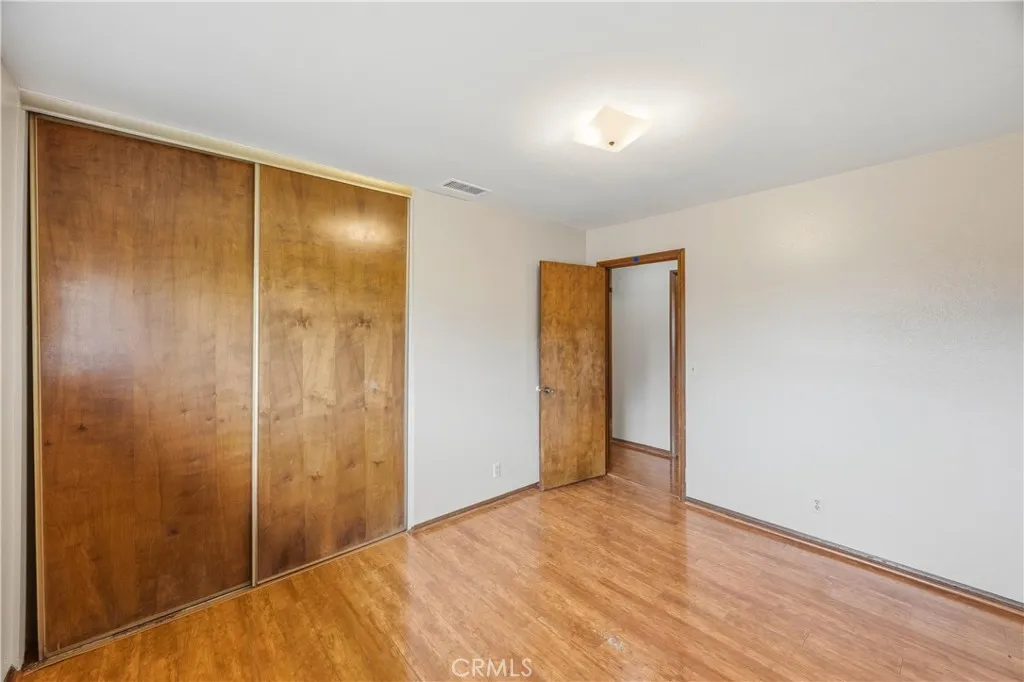 Additional image 13 of 28930 Gifford Ave, Moreno Valley, CA 92555