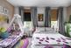 Additional image 12 of Leconfield Road, Newington Green, Highbury, London
