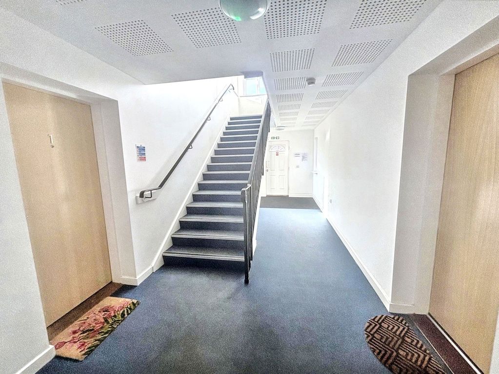 Additional image 8 of 2 bed flat for saleAcklington Court, Ashington NE63