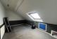 Additional image 35 of 91 & 93 Rowley Street, Walsall, WS1 2AZ