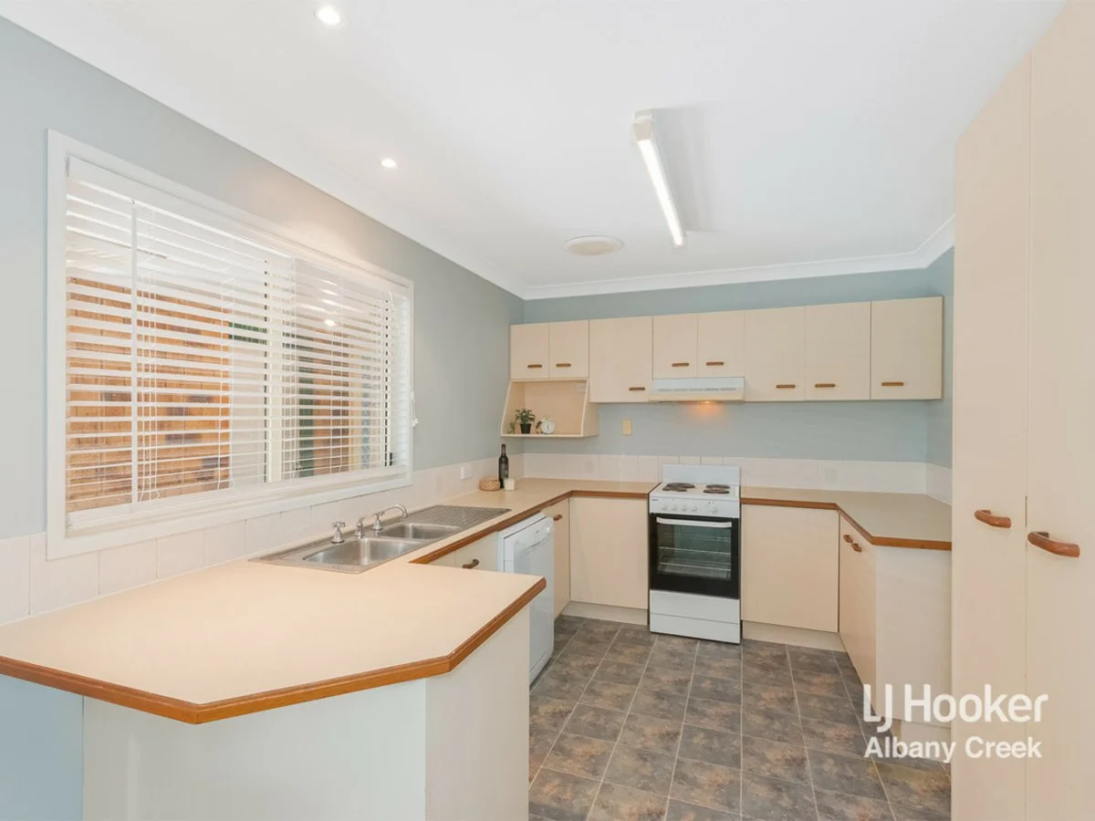 Additional image 5 of 51 Hickory Drive, Narangba QLD 4504