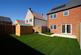 Additional image 10 of Larkspur Way, Isleham, Cambs, CB7
