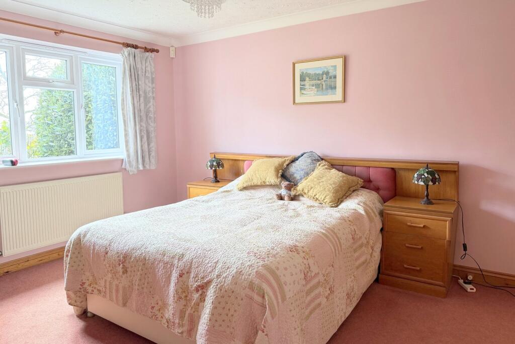 Additional image 10 of Townsend Close, Mere, Warminster, Wiltshire, BA12
