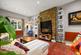 Additional image 3 of Millers Terrace, London E8