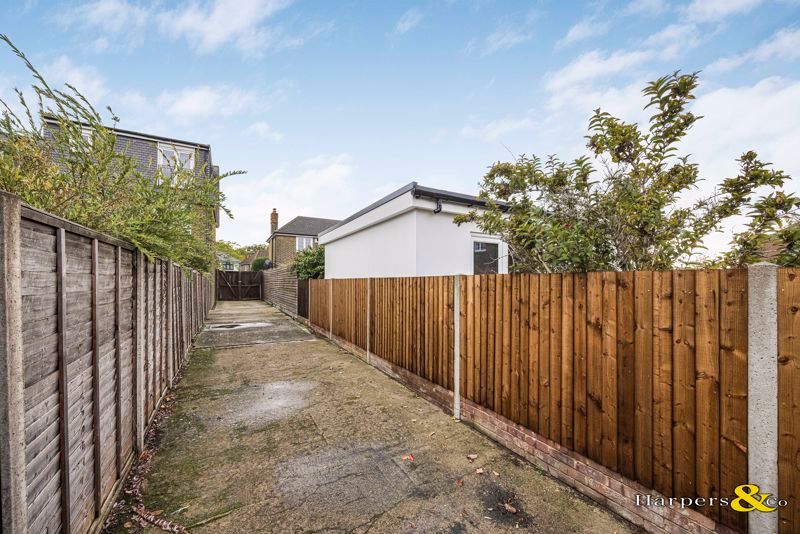 Additional image 7 of Land for saleMayplace Road East, Bexleyheath DA7