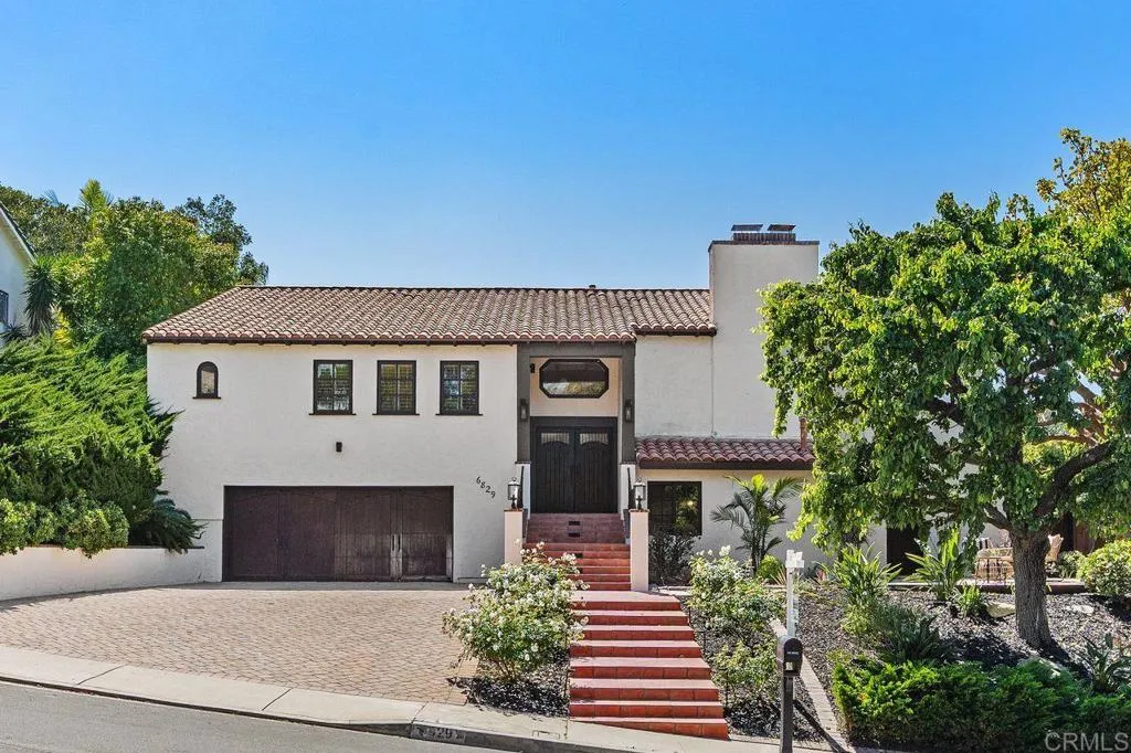 Additional image 4 of 6829 Corintia Street, Carlsbad, CA 92009
