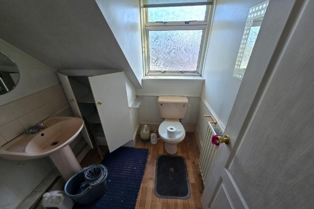 Additional image 3 of 87, Victoria Street, Dyce, Aberdeen, AB217AX