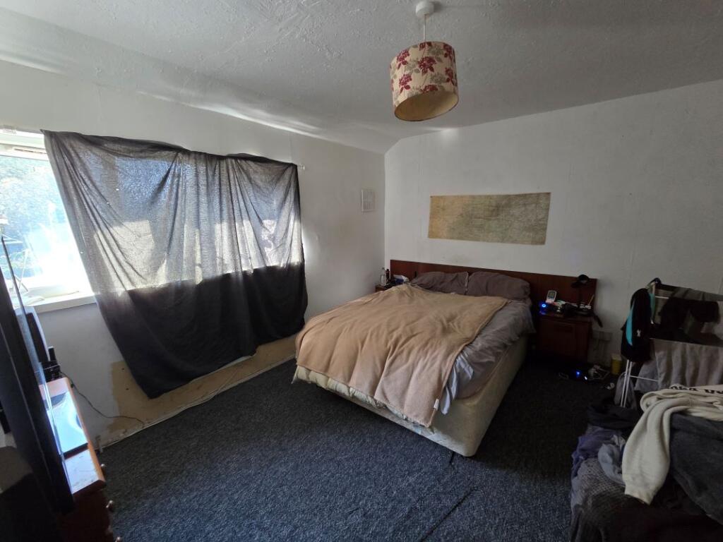 Additional image 11 of 27 Tamerton Road, Bartley Green, Birmingham, West Midlands, B32 3HF